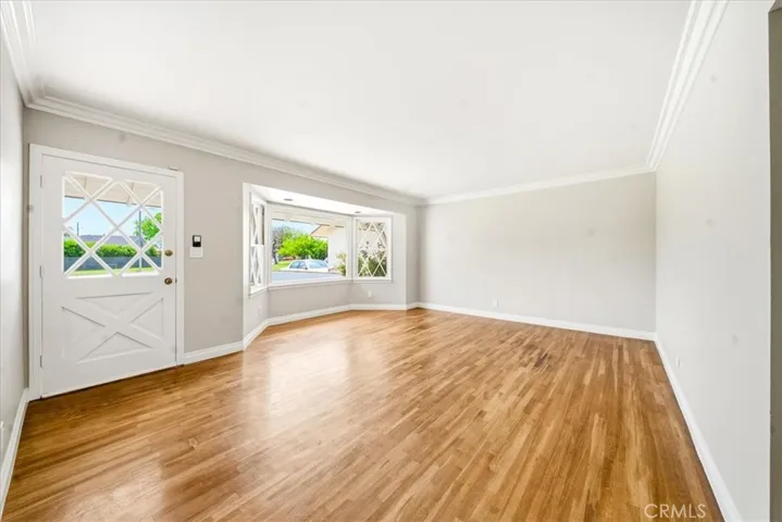 6481 Dos Rios, Downey, California 90240