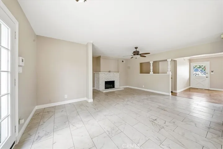 6481 Dos Rios, Downey, California 90240