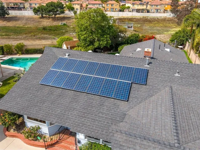 Solar