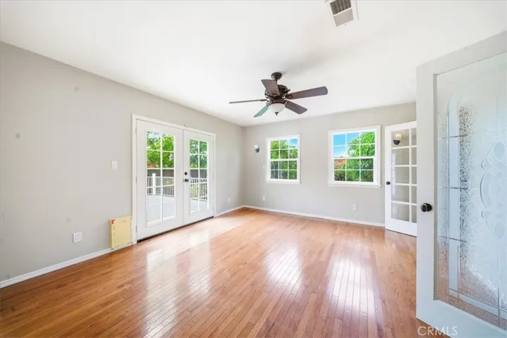 6481 Dos Rios, Downey, California 90240