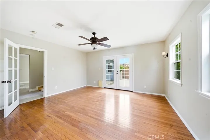 6481 Dos Rios, Downey, California 90240
