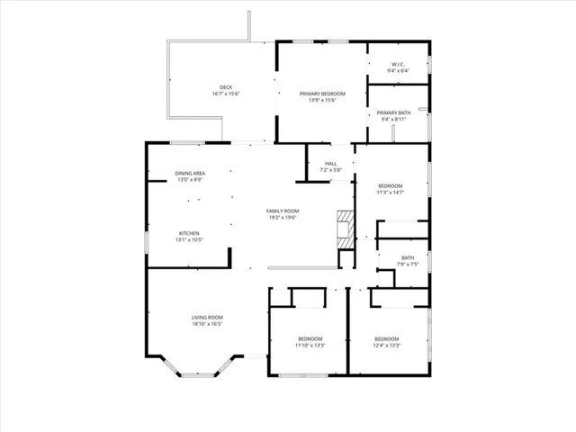 Floor​​‌​​​​‌​​‌‌​​‌​​​‌‌​​​‌​​‌‌​​‌‌​​‌‌​​​​ Plan