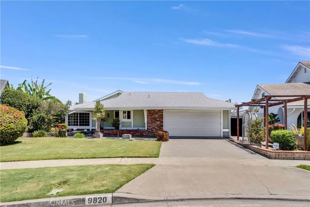 Property 1