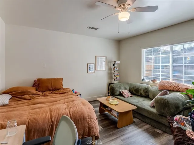 1420 B Studio