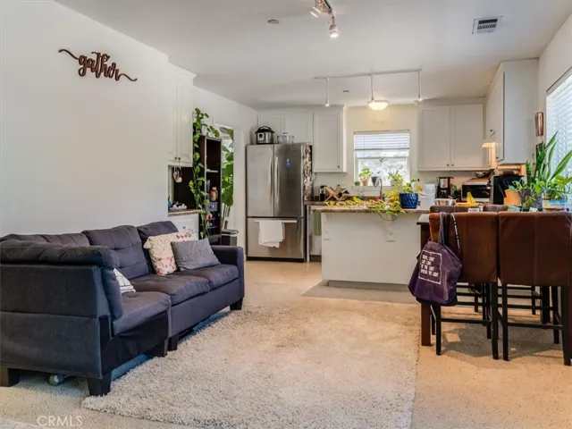 1428 Living Room