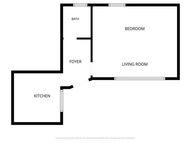 1420 B- Studio