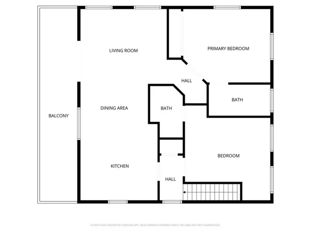 1420 A- Front House