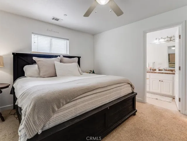 1428 Primary Bedroom