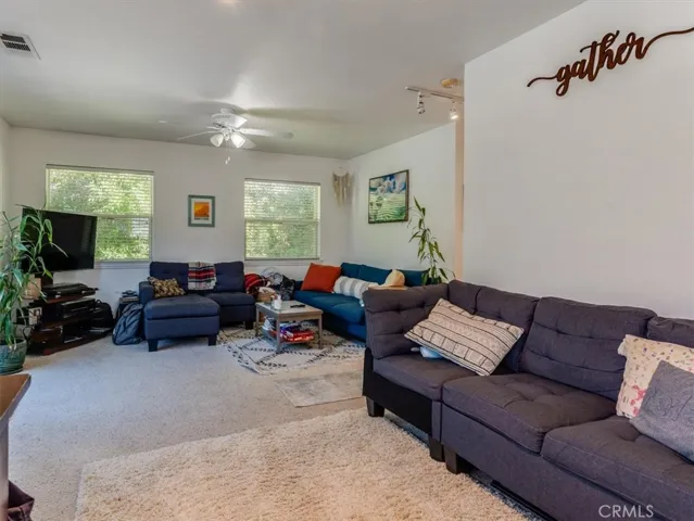 1428 Living Room