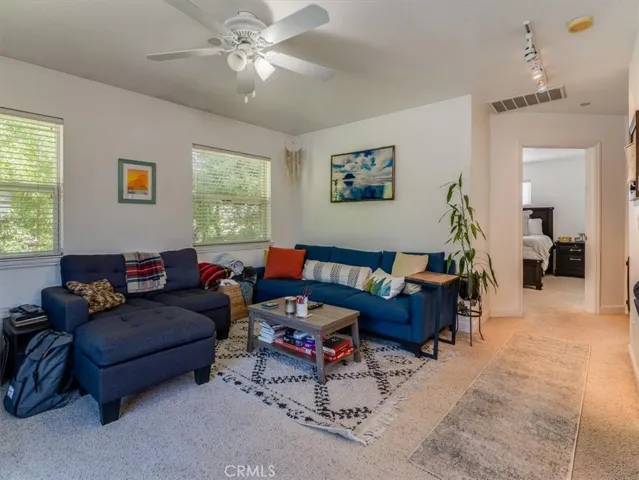 1428 Living Room