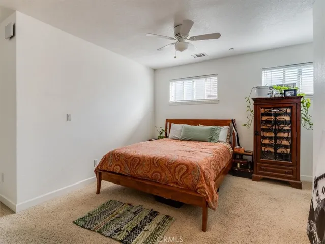 1428 Guest Bedroom