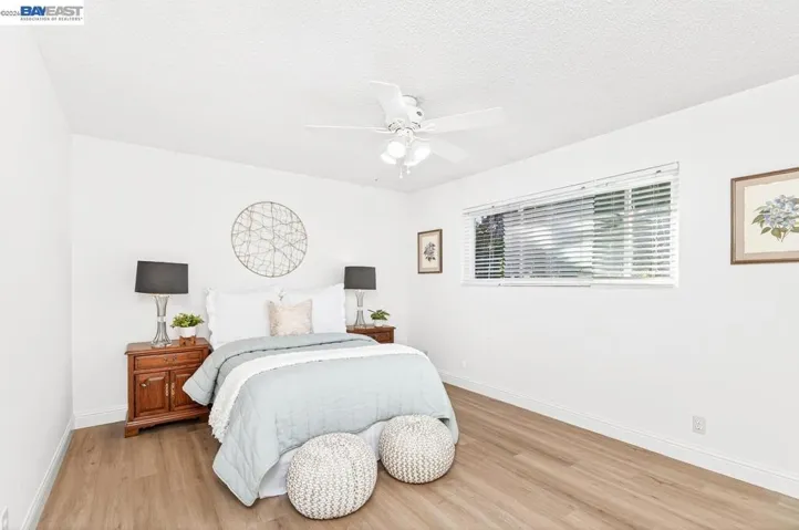 4458 Yuma Ct, Pleasanton, California 94588