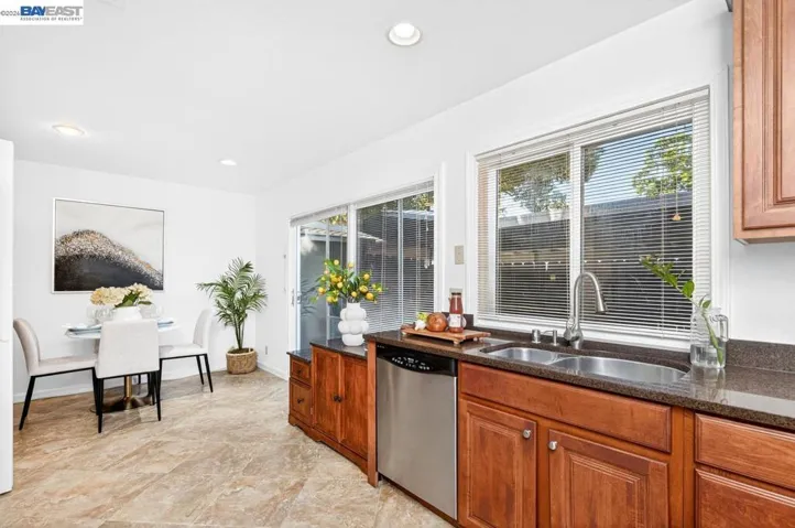 4458 Yuma Ct, Pleasanton, California 94588