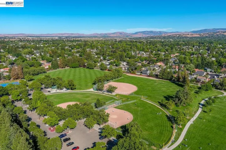 4458 Yuma Ct, Pleasanton, California 94588