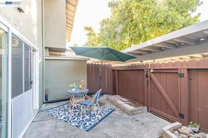 4458 Yuma Ct, Pleasanton, California 94588