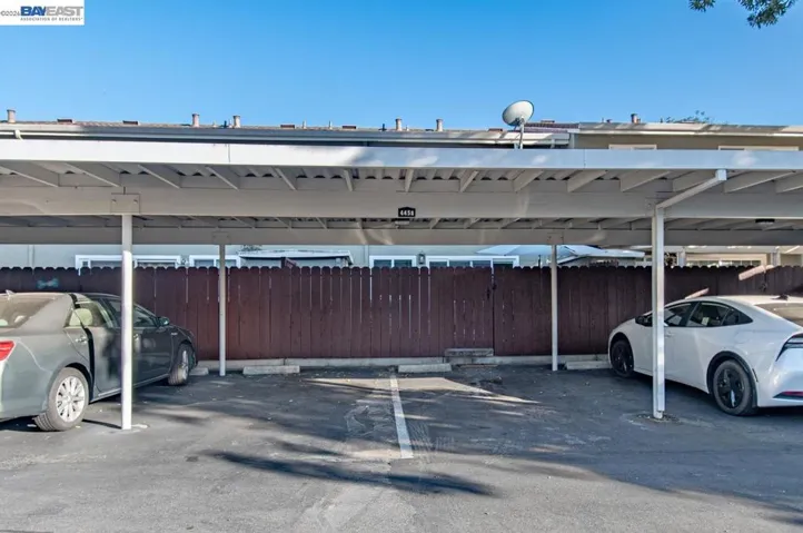 4458 Yuma Ct, Pleasanton, California 94588