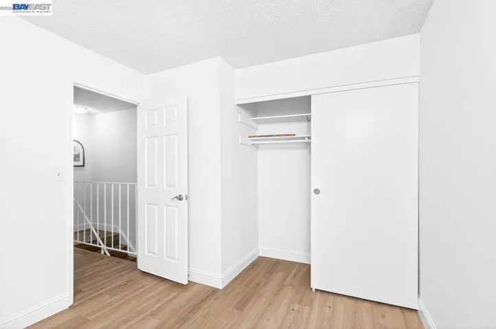 4458 Yuma Ct, Pleasanton, California 94588