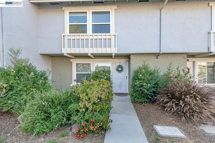 4458 Yuma Ct, Pleasanton, California 94588