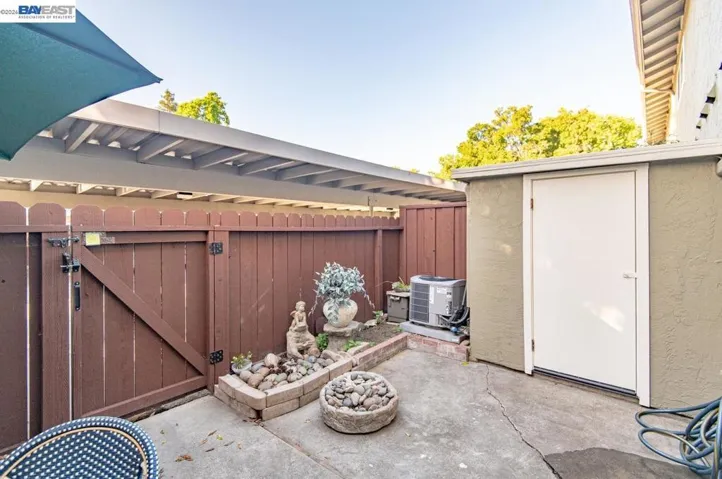 4458 Yuma Ct, Pleasanton, California 94588
