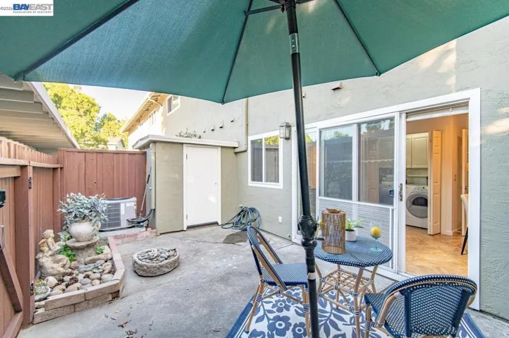 4458 Yuma Ct, Pleasanton, California 94588