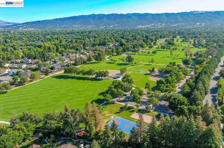 4458 Yuma Ct, Pleasanton, California 94588