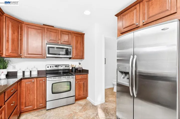 4458 Yuma Ct, Pleasanton, California 94588
