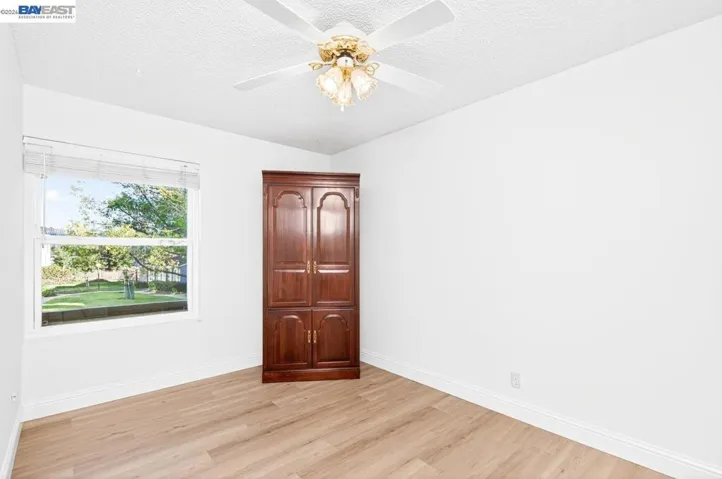 4458 Yuma Ct, Pleasanton, California 94588
