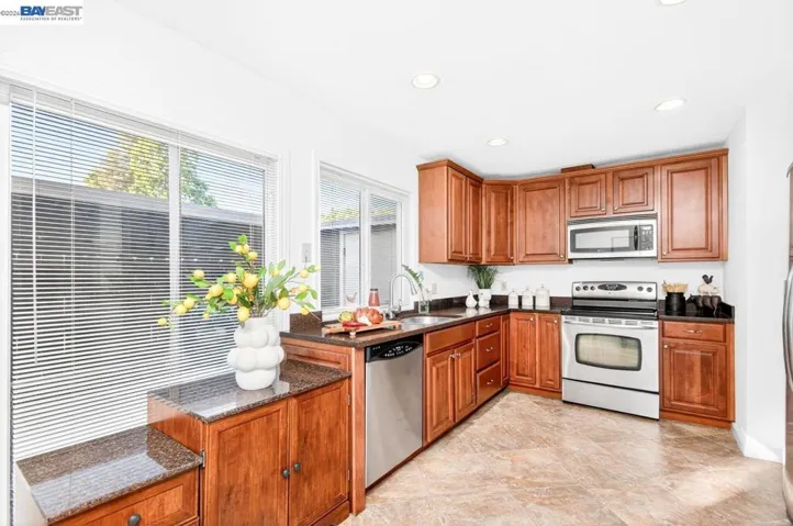 4458 Yuma Ct, Pleasanton, California 94588