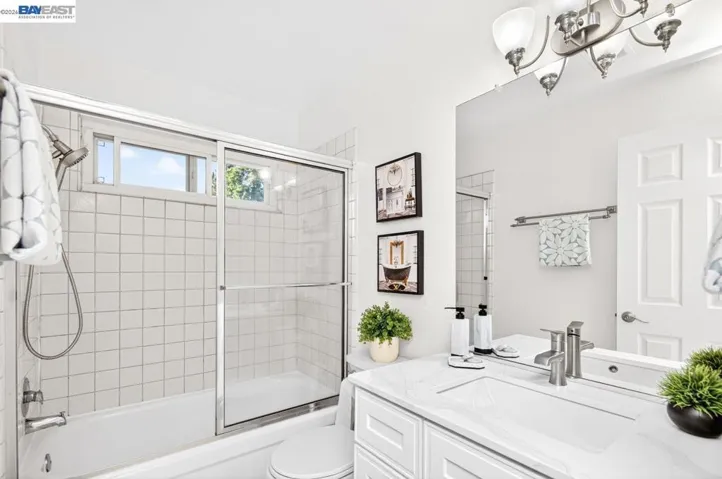 4458 Yuma Ct, Pleasanton, California 94588