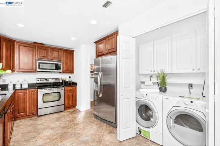 4458 Yuma Ct, Pleasanton, California 94588