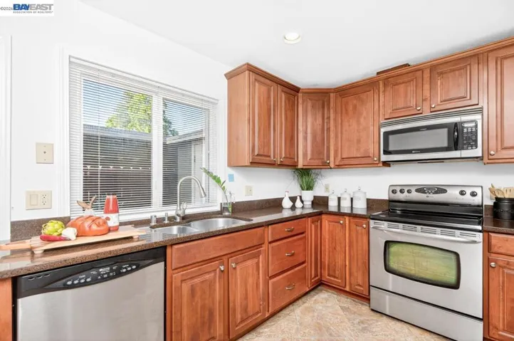 4458 Yuma Ct, Pleasanton, California 94588