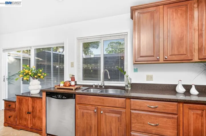 4458 Yuma Ct, Pleasanton, California 94588