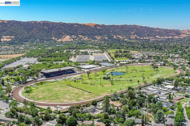 4458 Yuma Ct, Pleasanton, California 94588
