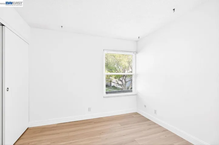 4458 Yuma Ct, Pleasanton, California 94588
