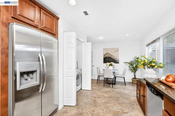 4458 Yuma Ct, Pleasanton, California 94588