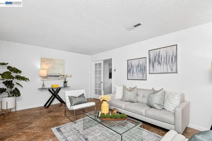4458 Yuma Ct, Pleasanton, California 94588