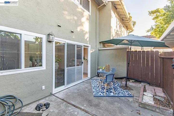 4458 Yuma Ct, Pleasanton, California 94588