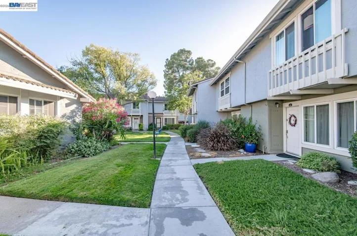 4458 Yuma Ct, Pleasanton, California 94588