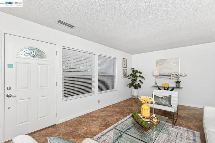4458 Yuma Ct, Pleasanton, California 94588