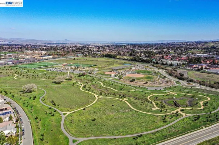 4458 Yuma Ct, Pleasanton, California 94588