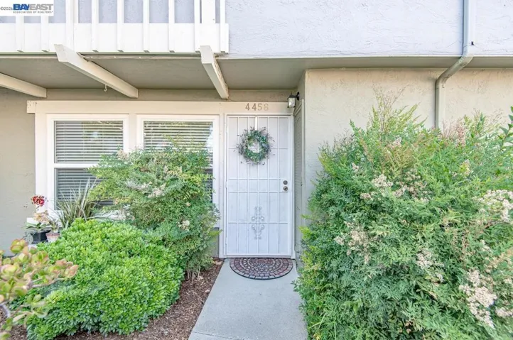 4458 Yuma Ct, Pleasanton, California 94588