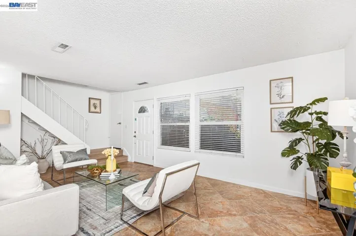 4458 Yuma Ct, Pleasanton, California 94588
