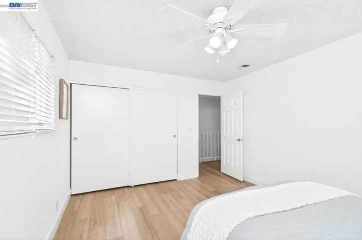 4458 Yuma Ct, Pleasanton, California 94588