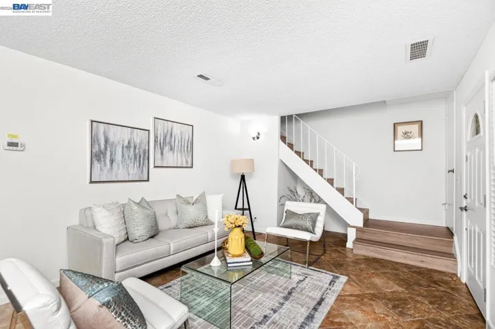 4458 Yuma Ct, Pleasanton, California 94588