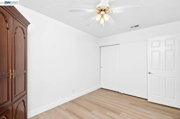 4458 Yuma Ct, Pleasanton, California 94588