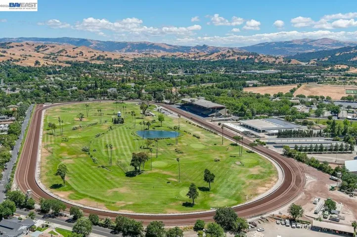 4458 Yuma Ct, Pleasanton, California 94588
