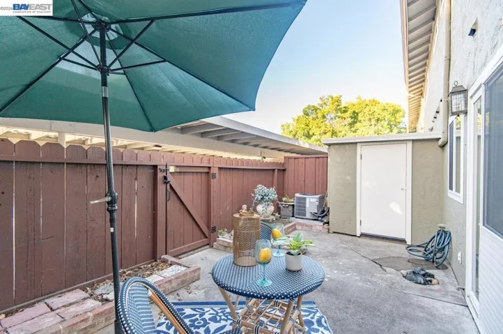 4458 Yuma Ct, Pleasanton, California 94588