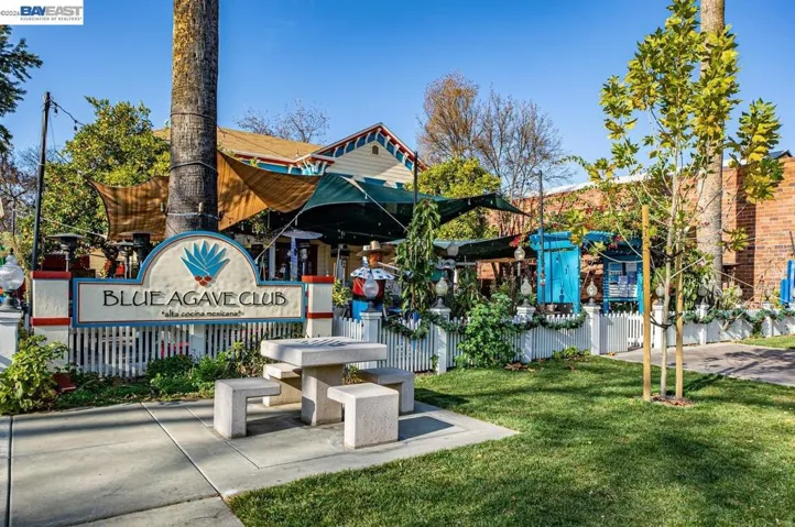 4458 Yuma Ct, Pleasanton, California 94588
