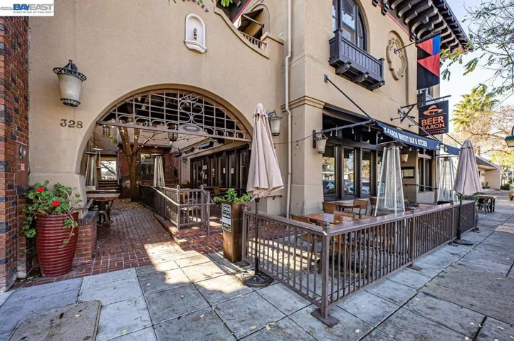 4458 Yuma Ct, Pleasanton, California 94588