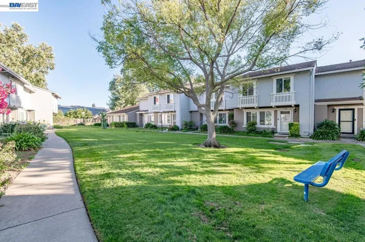 4458 Yuma Ct, Pleasanton, California 94588